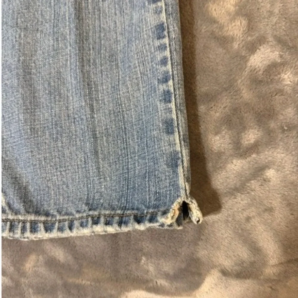 Levis levi 559